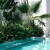 The Best Plants for your Pool Area
